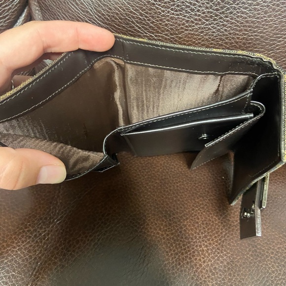 FF wallet - Picture 6 of 6